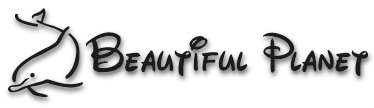 Beautiful Planet