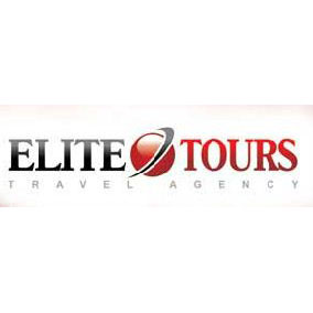 Elite Tours International