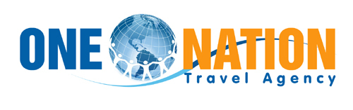 Turkey Tourism