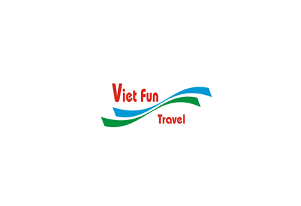 Viet Fun Travel