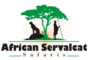 African Servalcat Safaris