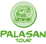 Palasan Tour