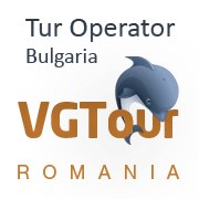 VgTour Romania