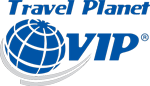 Travel Planet VIP