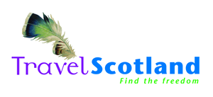 TravelScotland