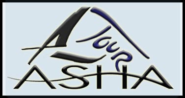 AlashaTour