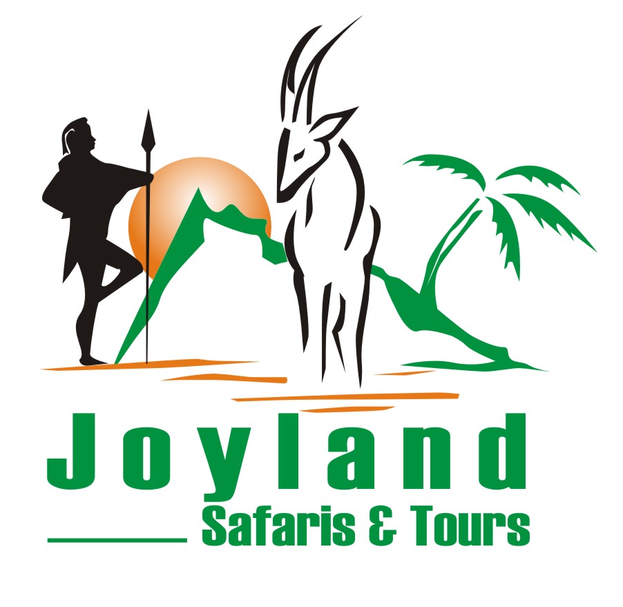 Adventure Joyland Safaris & Tours
