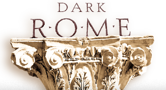 Dark Rome