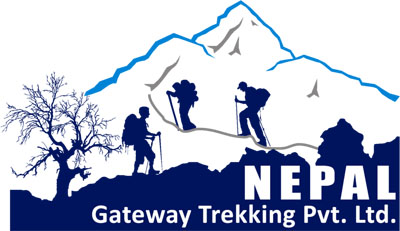 Nepal Gateway Trekking