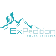 Expedition Tours Ethiopia
