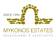 Mykonos Estates