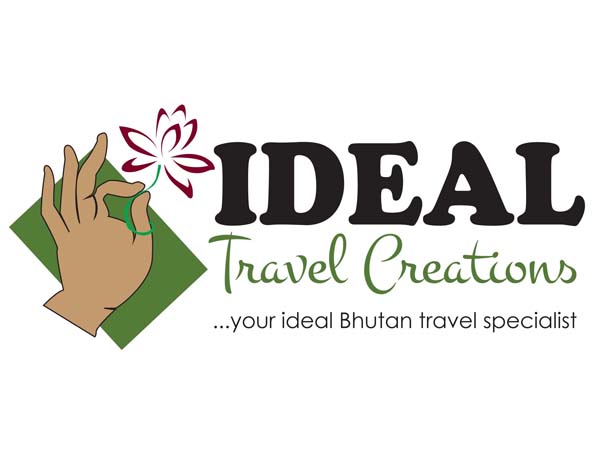 Ideal Travel Creations