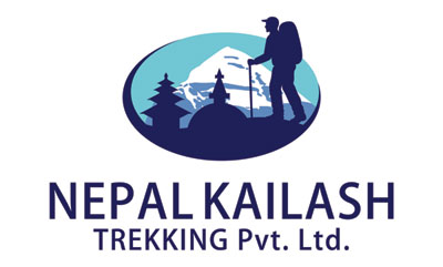 Nepal Kailash Trekking Pvt. Ltd.