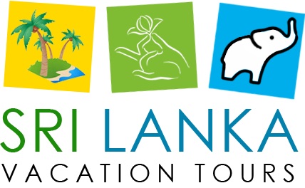 Sri Lanka Vacation Tours