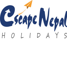 Escape Nepal Holidays