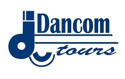 Dancom Tours and Travel