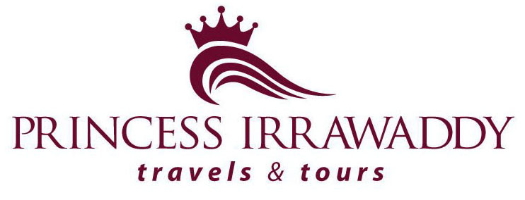 Princess Irrawaddy Travels & Tours