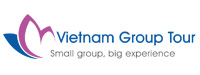 Vietnam Group Tour