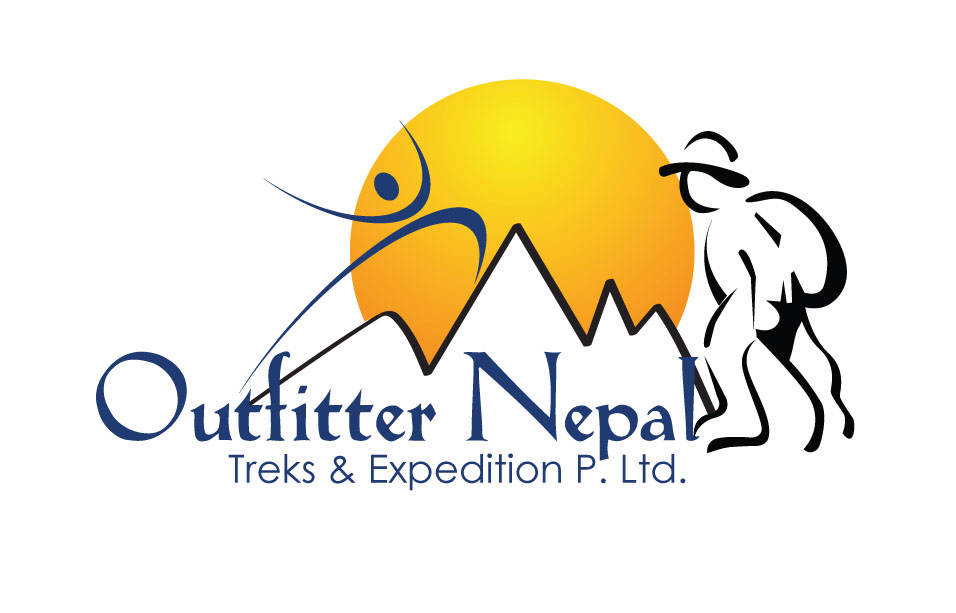 Outfitter Nepal Treks and Expedition P. Ltd