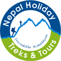 Nepal Holiday Treks And Tours