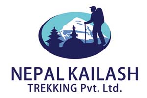 Nepal Kailash Trekking Pvt. Ltd.