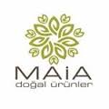 maia