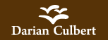 Darian Culbert