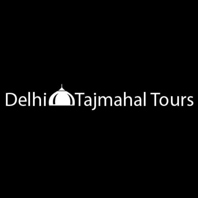 Delhi Taj Mahal Tours