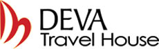 DEVA Travel House