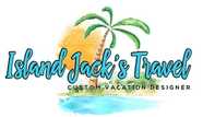 Island Jack