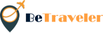Be Traveller