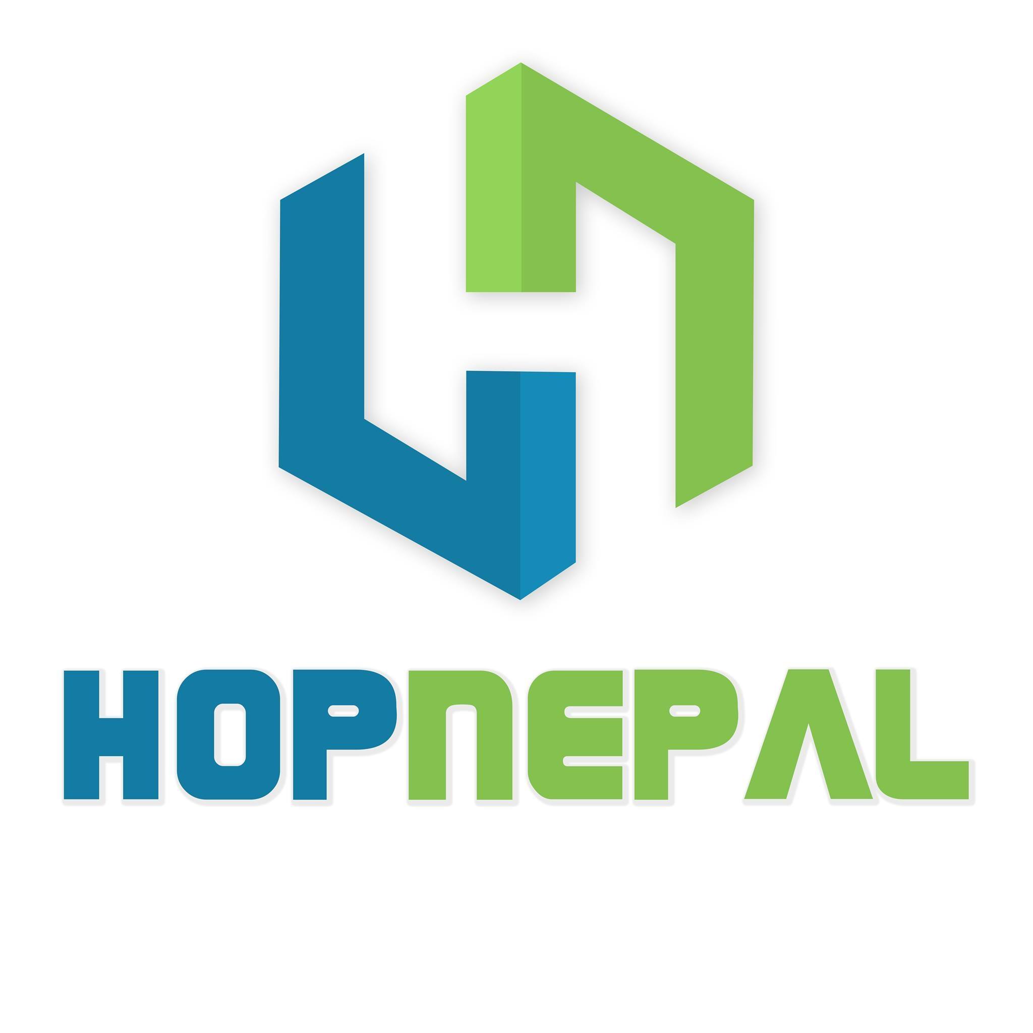 Hop Nepal - Tour Operator in Nepal