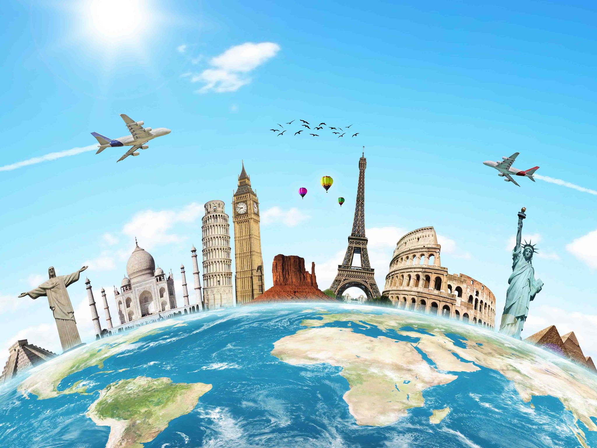 PaceHolidaysolution  Best Tour & Travel Hotels
