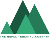 The Nepal Trekking Company