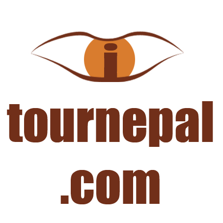 Nepal tour & treks w/ Bhutan & Tibet