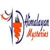 Himalayan Mysteries