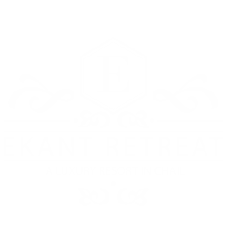 Ekant Retreat