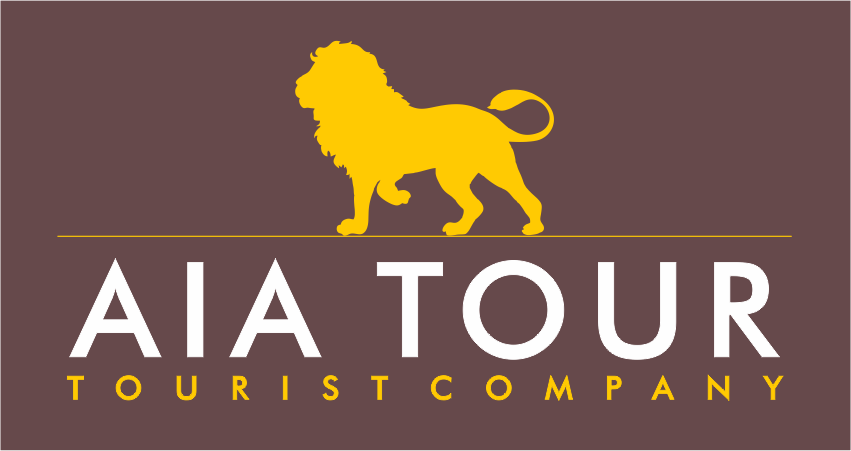 Tourst Company