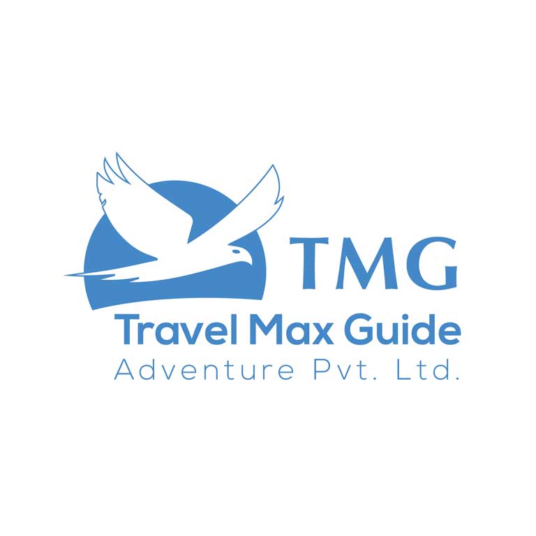 Travel Max Guide Adventure Private Limited