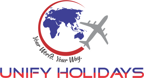 Travel Agency