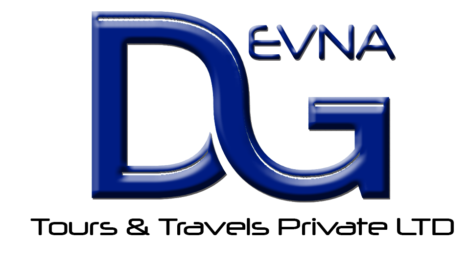 devna tours and travels