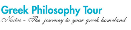 Greek Philosophy Tours