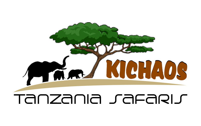 Kichaos Tanzania Safaris Ltd