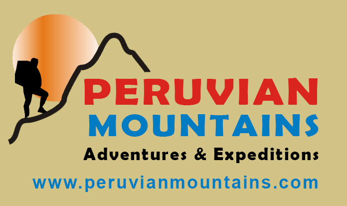 Peruvian Mountains E.I.R.L.