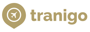 Tranigo - Airport Transfer
