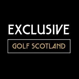 Exclusive Golf Scotland