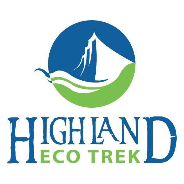 Highland Eco Trek Pvt. Ltd.