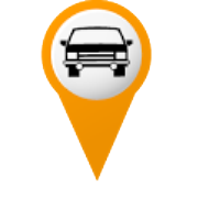 Car Hire Kenya