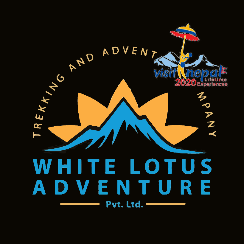 White Lotus Adventure