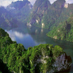 Khao Sok Lake, ltd.